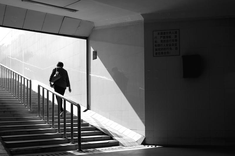 TOG網站(zhàn)的(de)設計(jì)建議(yì)