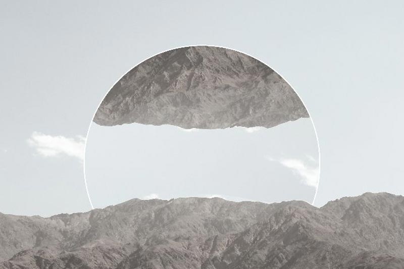 常見(jiàn)的(de)建站(zhàn)方式有(yǒu)哪些(xiē)