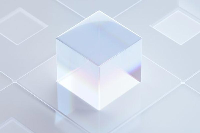 網站(zhàn)設計(jì)排版怎麽規劃