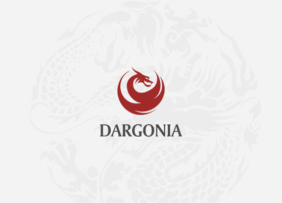 陶龍陶瓷