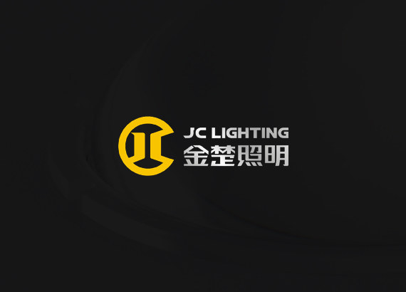 佛山(shān)市(shì)金(jīn)楚照(zhào)明(míng)電(diàn)器(qì)有(yǒu)限公司