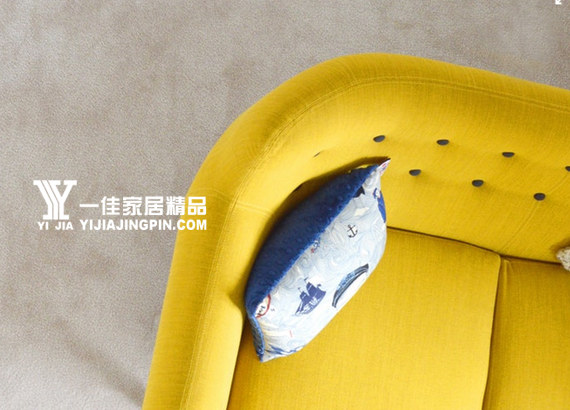 一(yī)佳家(jiā)居精品