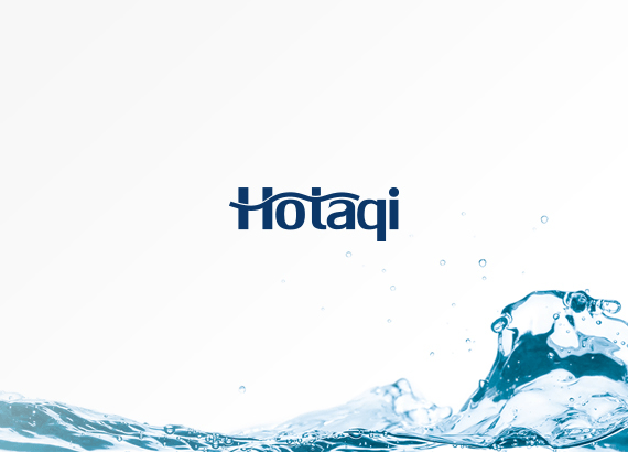 好(hǎo)天氣衛浴