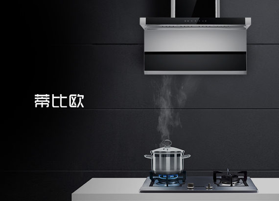蒂比歐電(diàn)器(qì)