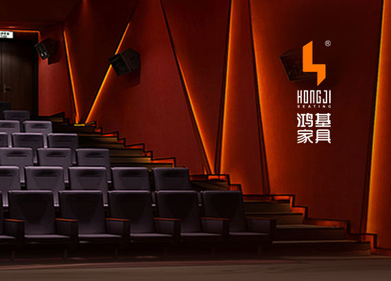 鴻基家(jiā)具