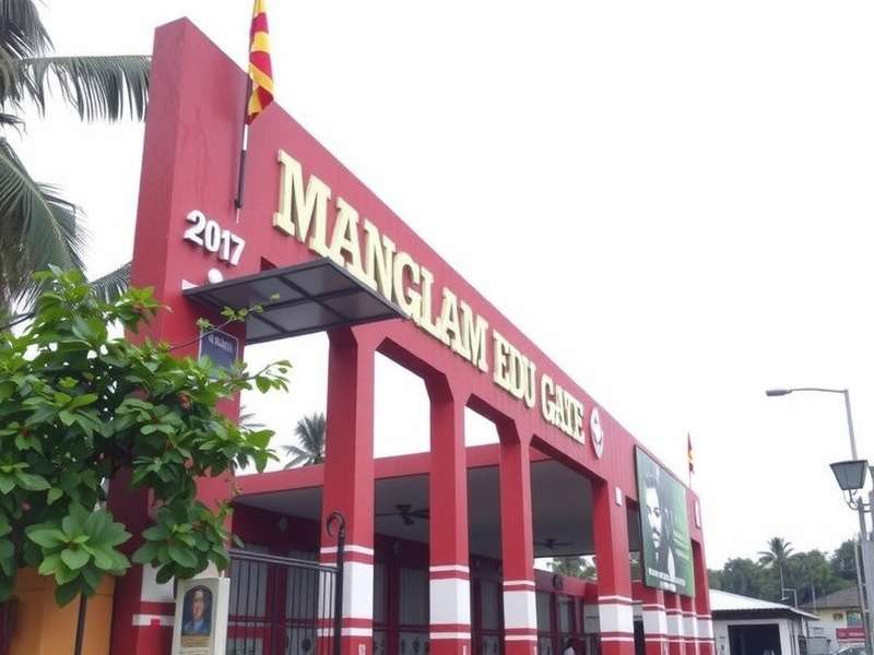 Mr. Arvind Sharma, Managing Director