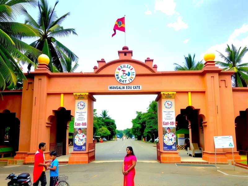 Mr. Rajiv Kapoor, Legal & Compliance Head